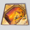 Imhotep Bordspel (Perzisch)