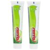 Iraanse Nassim Tandpasta met Canadese Wilgenroos 100 g (12 stuks)