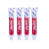 Iraanse Nassim Tandpasta met Fluoride 80 g (12 stuks)