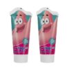 Iraanse Pooneh Kindertandpasta met Aardbeiensmaak 80 ml (12 stuks)