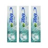 Iraanse Pooneh Whitening Tandpasta met Fluoride 100 ml (12 stuks)