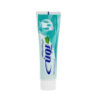 Iraanse Pooneh Whitening Tandpasta met Fluoride 100 ml (12 stuks)