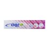 Iraanse Pooneh Whitening Gevoelige Tandpasta 100 ml (12 stuks)