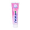 Iraanse Pooneh Whitening Gevoelige Tandpasta 100 ml (12 stuks)