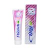 Iraanse Pooneh Whitening Gevoelige Tandpasta 100 ml (12 stuks)