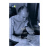 Raghse Dayereh Documentaire – Regie Farzad Farahvashi
