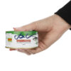 Sahel Tonijnstukken met Dille – 12-pack