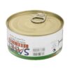 Sahel Tonijnstukken met Dille – 12-pack