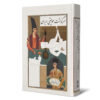 Geschiedenis van Iraanse Muziek Boek door Ruhollah Khaleghi
