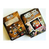 Sherlock Express Bordspel (Farsi)