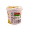 Shirreza Tahin Romige Sesamsaus met Pindasmaak – Perzische Ardeh, 200g (5x)