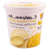 Tahin Sesamcrème – Perzische Ardeh Shirreza (3x 400g)