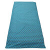 Enkel Formaat Vloermatras Model Strik – 190×90 cm