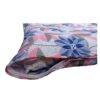Enkel Formaat Vloermatras Model Firoozeh – 185×85 cm