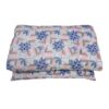 Enkel Formaat Vloermatras Model Firoozeh – 185×85 cm