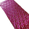 Enkel Formaat Vloermatras Model Ghasedak – 180×90 cm