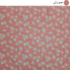 Enkel Formaat Vloermatras Model Ghasedak – 180×90 cm