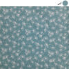 Enkel Formaat Vloermatras Model Ghasedak – 180×90 cm