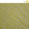Enkel Formaat Vloermatras Model Ghasedak – 180×90 cm