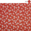 Enkel Formaat Vloermatras Model Ghasedak – 180×90 cm