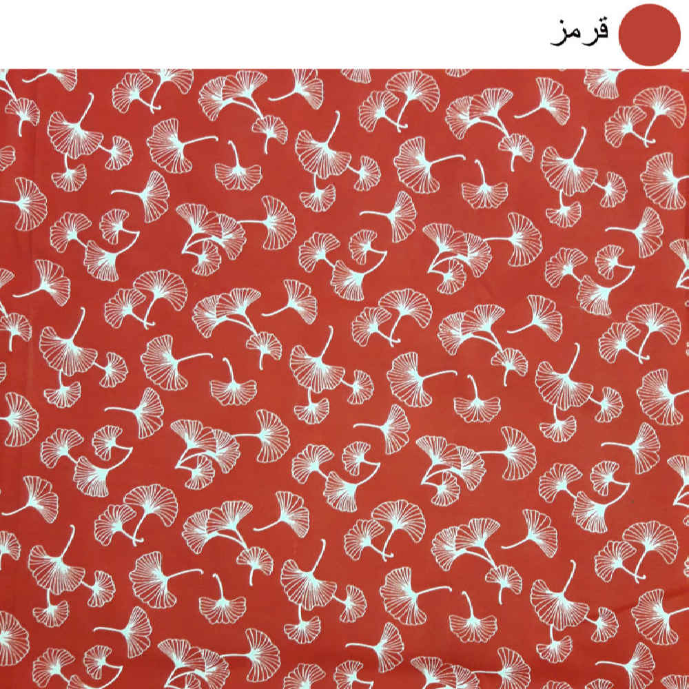 Enkel Formaat Vloermatras Model Ghasedak – 180×90 cm