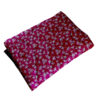 Enkel Formaat Vloermatras Model Ghasedak – 180×90 cm
