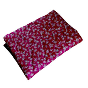 Enkel Formaat Vloermatras Model Ghasedak – 180×90 cm