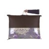Enkel Formaat Vloermatras Model Laico – 190×90 cm