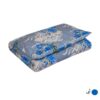 Enkel Formaat Vloermatras Model Laico – 190×90 cm