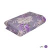 Enkel Formaat Vloermatras Model Laico – 190×90 cm