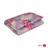 Enkel Formaat Vloermatras Model Laico – 190×90 cm