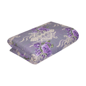 Enkel Formaat Vloermatras Model Laico – 190×90 cm