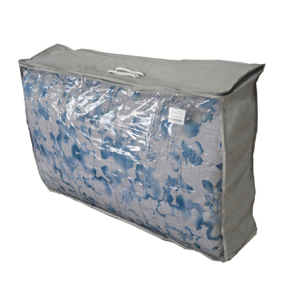 Enkel Formaat Vloermatras Model Micro – 190×90 cm