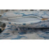 Enkel Formaat Vloermatras Model Micro – 190×90 cm