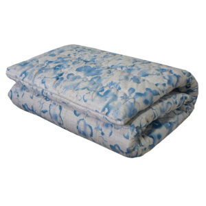 Enkel Formaat Vloermatras Model Micro – 190×90 cm