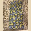 Enkel Formaat Vloermatras Model Mihman – 180×80 cm