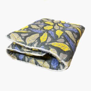 Enkel Formaat Vloermatras Model Mihman – 180×80 cm
