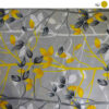 Enkel Formaat Vloermatras Model Nahal – 180×90 cm