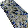 Enkel Formaat Vloermatras Model Nahal – 180×90 cm