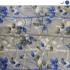 Enkel Formaat Vloermatras Model Nahal – 180×90 cm