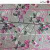 Enkel Formaat Vloermatras Model Nahal – 180×90 cm