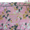 Enkel Formaat Vloermatras Model Nahal – 180×90 cm
