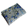 Enkel Formaat Vloermatras Model Nahal – 180×90 cm