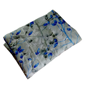 Enkel Formaat Vloermatras Model Nahal – 180×90 cm