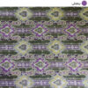 Enkel Formaat Vloermatras Model Paisley – 180×90 cm