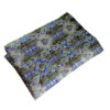 Enkel Formaat Vloermatras Model Paisley – 180×90 cm