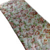 Enkel Formaat Vloermatras Model Pamchal – 180×90 cm