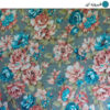 Enkel Formaat Vloermatras Model Pamchal – 180×90 cm