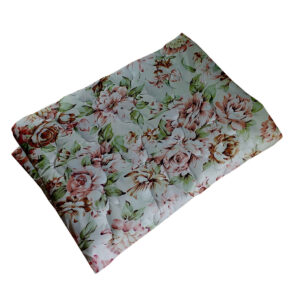 Enkel Formaat Vloermatras Model Pamchal – 180×90 cm