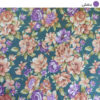 Enkel Formaat Vloermatras Model Pamchal – 180×90 cm
